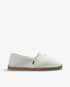 Harper & Neyer Espadrilles Icon Raw Tofu 704326001.000303