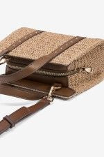 Bolso Mujer Inayah 265 Tiffosi