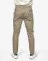 Pantalón Jogger 000077 Spagnolo