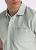 Polo Lois 471 145100