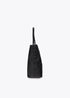 Shopper Básica Negro Lola Casademunt