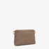 Bandolera TOUS Flap T Wonder Pulls Topo Os