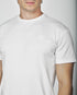Camisa Punto Logo Bandera al Tono 000001 Spagnolo