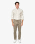 Pantalón Jogger 000077 Spagnolo
