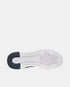 Zapatilla Deportiva Geox Blue/navy U66N8A