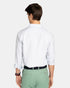 Harper & Neyer Camisa Shoreline Striped Oxford Sky Blue 201326019.000411