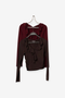 Camiseta Manga Larga Chica Allegro 295 Tiffosi