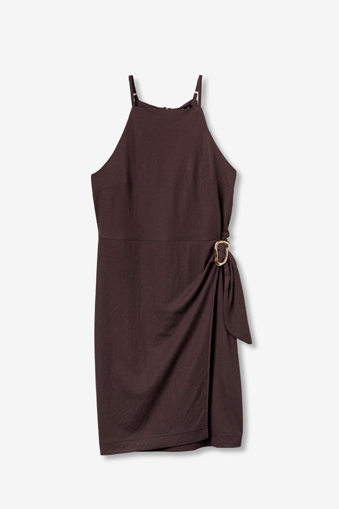 Vestidos y Monos Mujer Refresh 290 Tiffosi