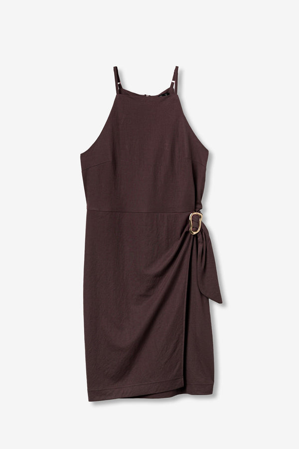 Vestidos y Monos Mujer Refresh 290 Tiffosi