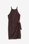 Vestidos y Monos Mujer Refresh 290 Tiffosi