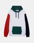 Sudadera Colores 116959 Spagnolo