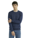 Jersey C/caja Logo Embosado 000069 Spagnolo