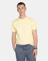 Harper & Neyer Camiseta Live Harper Yellow Glow 401326033.000835