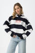 Sudadera con Capucha Chica Corgi 1 798 Tiffosi