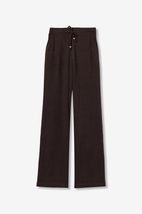 Pantalón Mujer Ruthy 1 290 Tiffosi