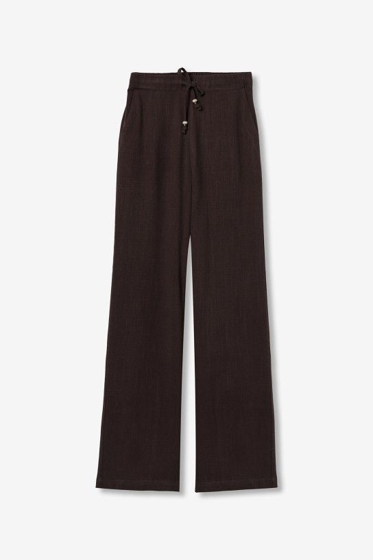 Pantalón Mujer Ruthy 1 290 Tiffosi