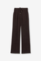 Pantalón Mujer Ruthy 1 290 Tiffosi