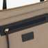 Capazo S. Tous Wonder Pulls Topo Oscuro