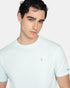 Harper & Neyer Camiseta H-on Green Mist 401326024.000955