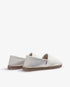 Harper & Neyer Espadrilles Icon Raw Tofu 704326001.000303