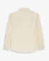 Harper & Neyer Camisa Mediterraneo Big & Tall Yellow Glow 201326201.000835