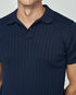 Polo Rayas Tapeta 000069 Spagnolo