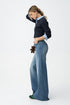 Jeans Chica Gigi 1 M10 Tiffosi