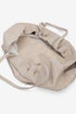 Bolso Mujer Samantha 152 Tiffosi