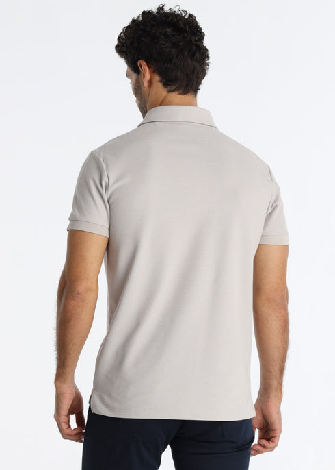 Polo Lois 409 145130 beig