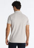 Polo Lois 409 145130 beig