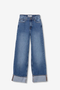 Jeans Chica Kylie 74 M10 Tiffosi