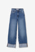 Jeans Chica Kylie 74 M10 Tiffosi