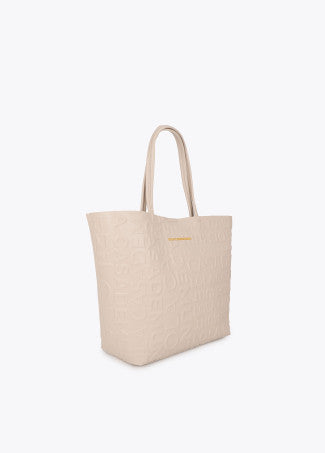 Shopper Básica Piedra Lola Casademunt