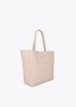 Shopper Básica Piedra Lola Casademunt