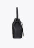 Shopper Aplique Metálico Leopardo Negro Lola Casademunt