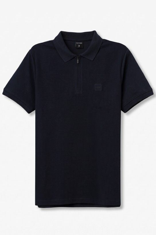 Polo Manga Corta Hombre Luke 788 Tiffosi