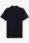 Polo Manga Corta Hombre Luke 788 Tiffosi
