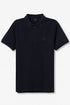Polo Manga Corta Hombre Luke 788 Tiffosi