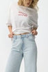 Jeans Chica Kylie 75 C20 Tiffosi
