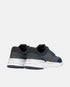 Zapatilla Deportiva Geox Blue/navy U66N8A