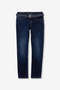 Jeans Hombre Leo 278 M1032 Tiffosi