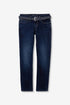 Jeans Hombre Leo 278 M1032 Tiffosi