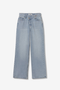 Jeans Chica Kristen 6 C10 Tiffosi