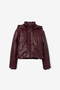Chaqueta Niña Omega 555 Tiffosi