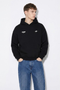 Sudadera con Capucha Chico Karter 000 Tiffosi