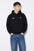Sudadera con Capucha Chico Karter 000 Tiffosi