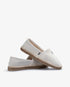 Harper & Neyer Espadrilles Icon Raw Tofu 704326001.000303