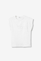 Camiseta Manga Corta Mujer Dragonair 001 Tiffosi