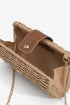 Bolso Mujer Sidney 265 Tiffosi