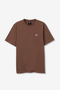 Camiseta Manga Corta Chico Kenzo 291 Tiffosi